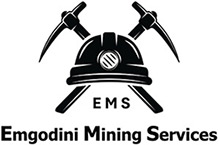 Cementation Emgodini Mining Services
