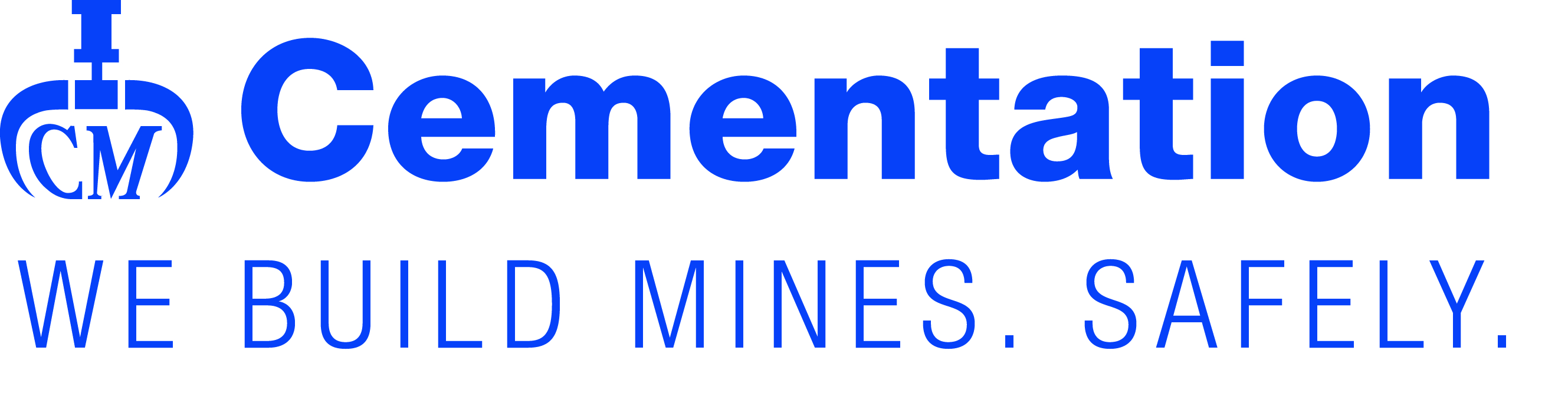 Cementation Africa